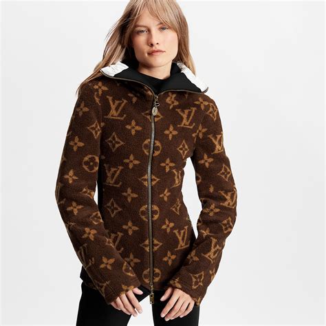 louis vuitton woman|Louis Vuitton womenswear.